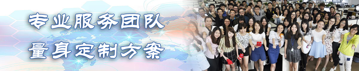 天水OA办公管理软件 天水OA办公管理软件